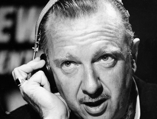 Иллюстрация к книге — Третья пуля [i_008.jpg]