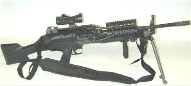 Иллюстрация к книге — Третья пуля [i_013.jpg]