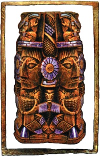 Иллюстрация к книге — Судный день [i_001.jpg]