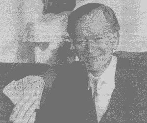 Иллюстрация к книге — Бобби Фишер идет на войну [img_13.jpg]