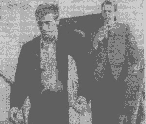 Иллюстрация к книге — Бобби Фишер идет на войну [img_14.jpg]