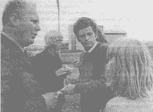 Иллюстрация к книге — Бобби Фишер идет на войну [img_18.jpg]