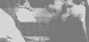 Иллюстрация к книге — Бобби Фишер идет на войну [img_2.jpg]