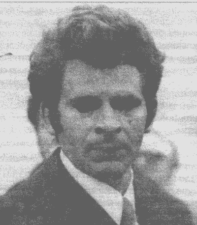 Иллюстрация к книге — Бобби Фишер идет на войну [img_20.jpg]