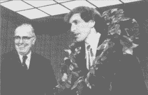 Иллюстрация к книге — Бобби Фишер идет на войну [img_24.jpg]