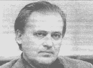 Иллюстрация к книге — Бобби Фишер идет на войну [img_7.jpg]