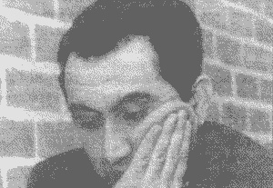 Иллюстрация к книге — Бобби Фишер идет на войну [img_8.jpg]