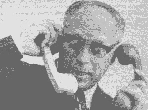 Иллюстрация к книге — Бобби Фишер идет на войну [img_9.jpg]