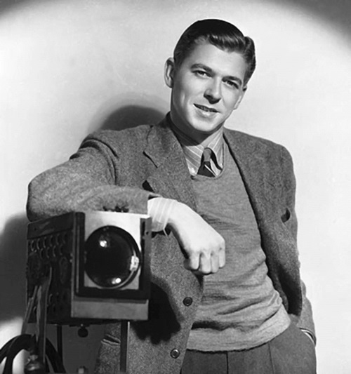 Иллюстрация к книге — Англосаксонская мировая империя [i_002.jpg]