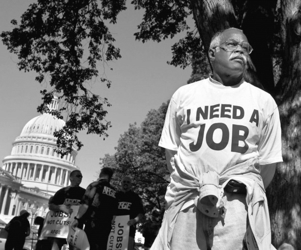 Иллюстрация к книге — Англосаксонская мировая империя [i_005.jpg]