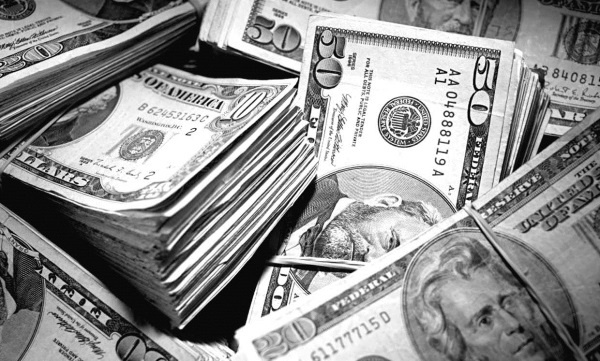 Иллюстрация к книге — Англосаксонская мировая империя [i_006.jpg]