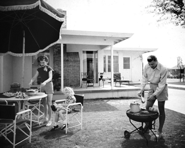 Иллюстрация к книге — Англосаксонская мировая империя [i_007.jpg]