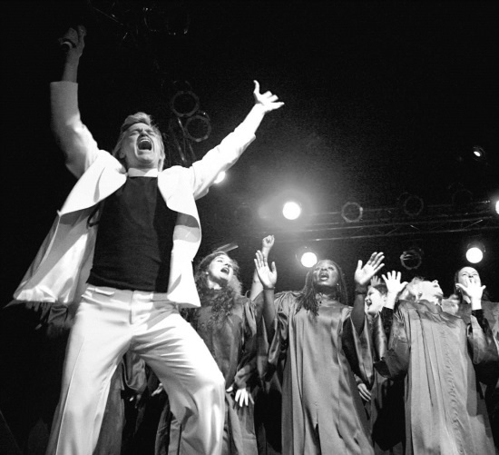 Иллюстрация к книге — Англосаксонская мировая империя [i_009.jpg]