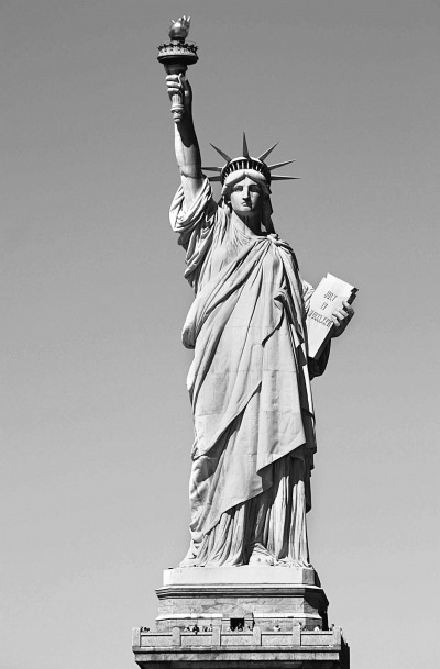 Иллюстрация к книге — Англосаксонская мировая империя [i_013.jpg]