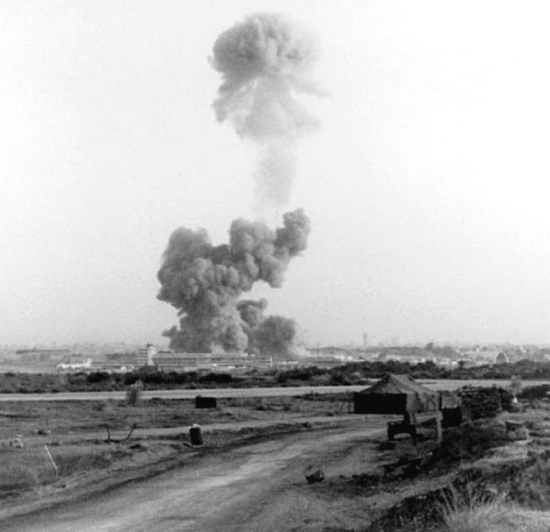 Иллюстрация к книге — Англосаксонская мировая империя [i_017.jpg]