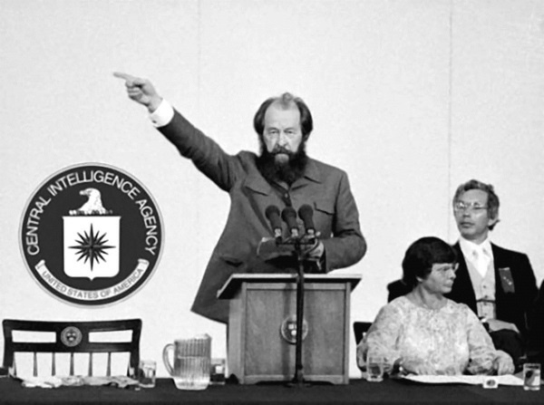 Иллюстрация к книге — Англосаксонская мировая империя [i_023.jpg]