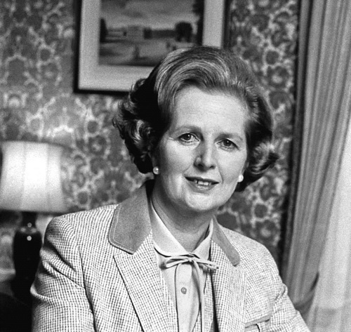 Иллюстрация к книге — Англосаксонская мировая империя [i_033.jpg]