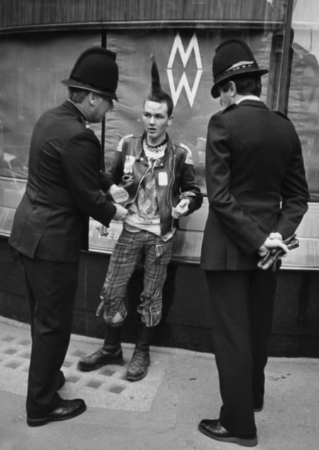 Иллюстрация к книге — Англосаксонская мировая империя [i_039.jpg]