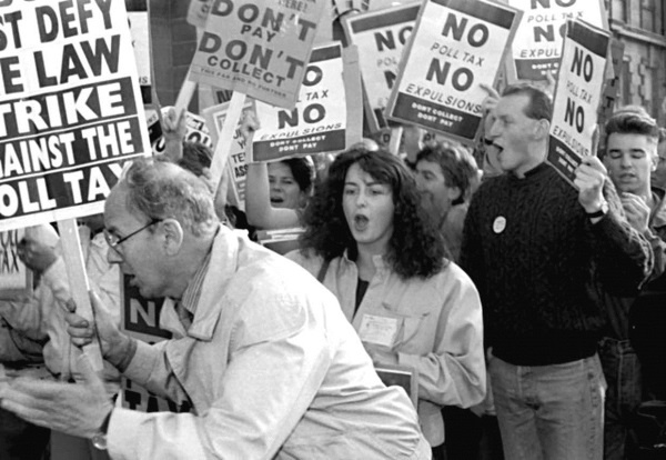 Иллюстрация к книге — Англосаксонская мировая империя [i_040.jpg]