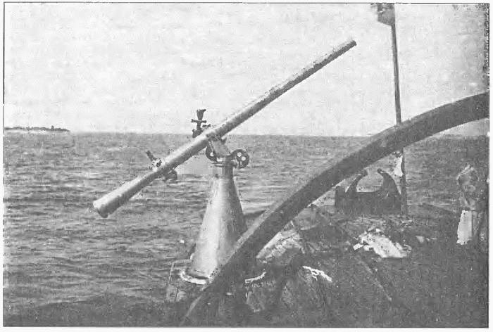 Иллюстрация к книге — Большой блеф Тухачевского. Как перевооружалась Красная армия [i_034.jpg]