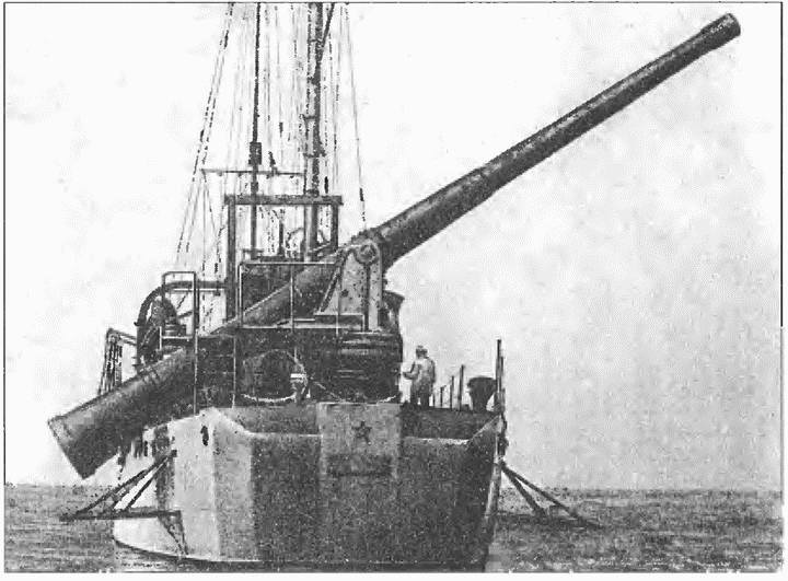 Иллюстрация к книге — Большой блеф Тухачевского. Как перевооружалась Красная армия [i_036.jpg]