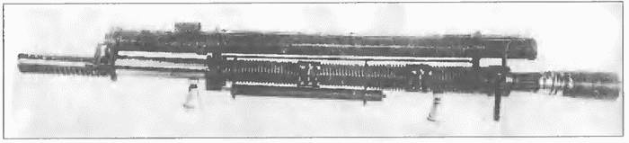 Иллюстрация к книге — Большой блеф Тухачевского. Как перевооружалась Красная армия [i_042.jpg]