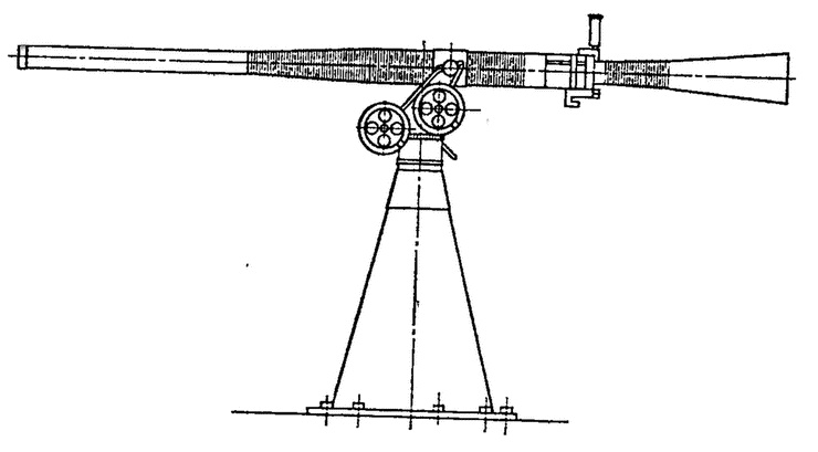 Иллюстрация к книге — Большой блеф Тухачевского. Как перевооружалась Красная армия [i_056.jpg]