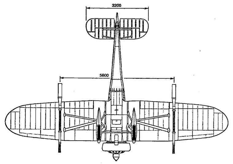 Иллюстрация к книге — Большой блеф Тухачевского. Как перевооружалась Красная армия [i_060.jpg]