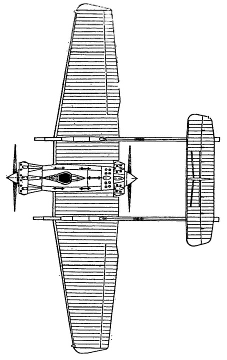Иллюстрация к книге — Большой блеф Тухачевского. Как перевооружалась Красная армия [i_061.jpg]