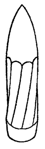 Иллюстрация к книге — Большой блеф Тухачевского. Как перевооружалась Красная армия [i_067.jpg]