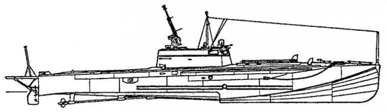 Иллюстрация к книге — Большой блеф Тухачевского. Как перевооружалась Красная армия [i_074.jpg]