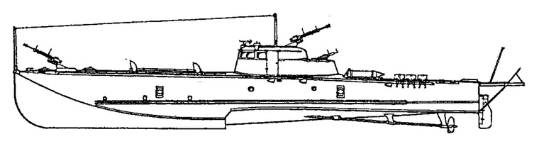 Иллюстрация к книге — Большой блеф Тухачевского. Как перевооружалась Красная армия [i_076.jpg]