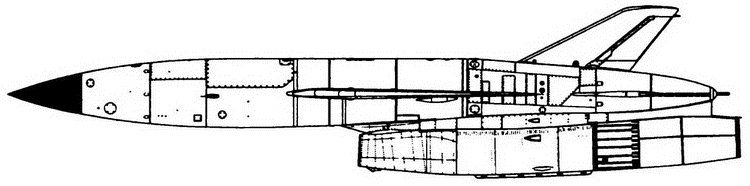 Иллюстрация к книге — "Непотопляемый авианосец" Крым. 1945-2014 [i_049.jpg]