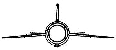 Иллюстрация к книге — "Непотопляемый авианосец" Крым. 1945-2014 [i_051.jpg]