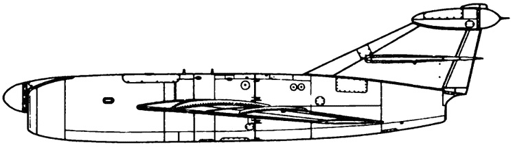 Иллюстрация к книге — "Непотопляемый авианосец" Крым. 1945-2014 [i_052.jpg]