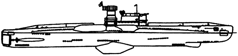 Иллюстрация к книге — "Непотопляемый авианосец" Крым. 1945-2014 [i_061.jpg]