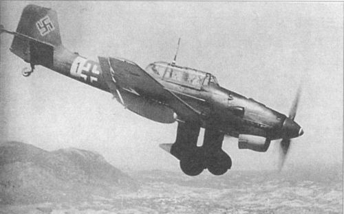 Иллюстрация к книге — Адмирал Октябрьский против Муссолини [_06.jpg]