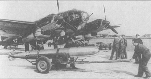 Иллюстрация к книге — Адмирал Октябрьский против Муссолини [_07.jpg]