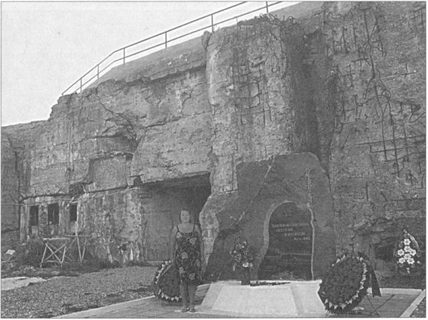 Иллюстрация к книге — Адмирал Октябрьский против Муссолини [_14.jpg]