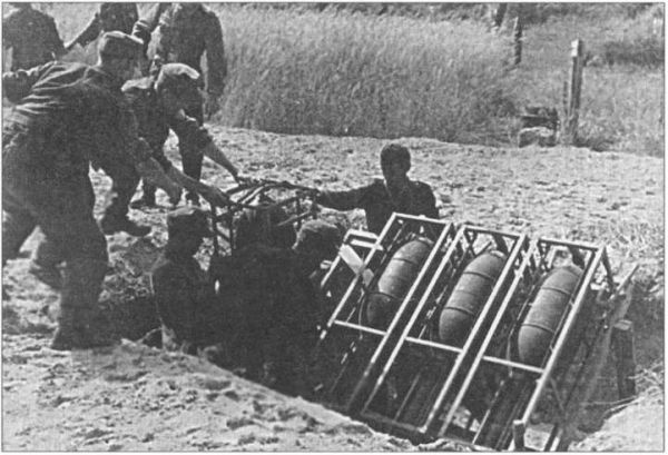 Иллюстрация к книге — Адмирал Октябрьский против Муссолини [_18.jpg]