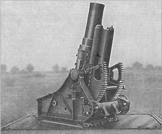 Иллюстрация к книге — Адмирал Октябрьский против Муссолини [_19.jpg]