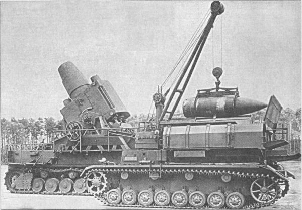 Иллюстрация к книге — Адмирал Октябрьский против Муссолини [_20.jpg]