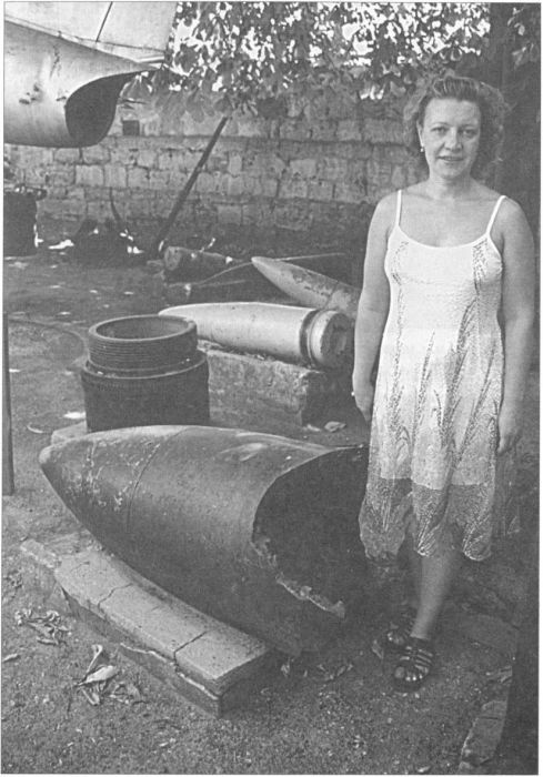 Иллюстрация к книге — Адмирал Октябрьский против Муссолини [_21.jpg]