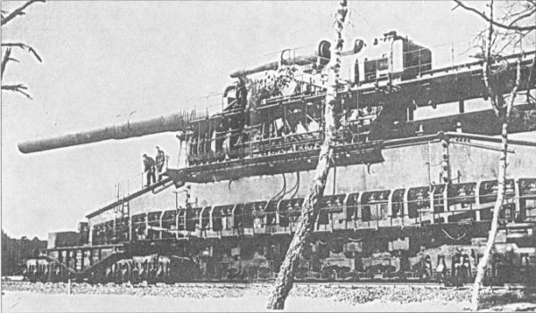 Иллюстрация к книге — Адмирал Октябрьский против Муссолини [_22.jpg]