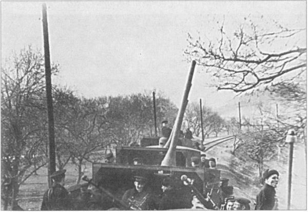 Иллюстрация к книге — Адмирал Октябрьский против Муссолини [_23.jpg]