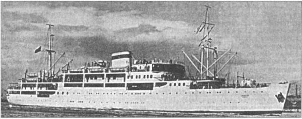 Иллюстрация к книге — Адмирал Октябрьский против Муссолини [_27.jpg]