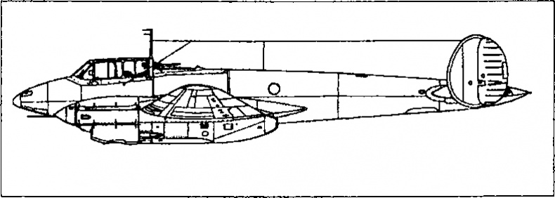 Иллюстрация к книге — Адмирал Октябрьский против Муссолини [s02.jpg]