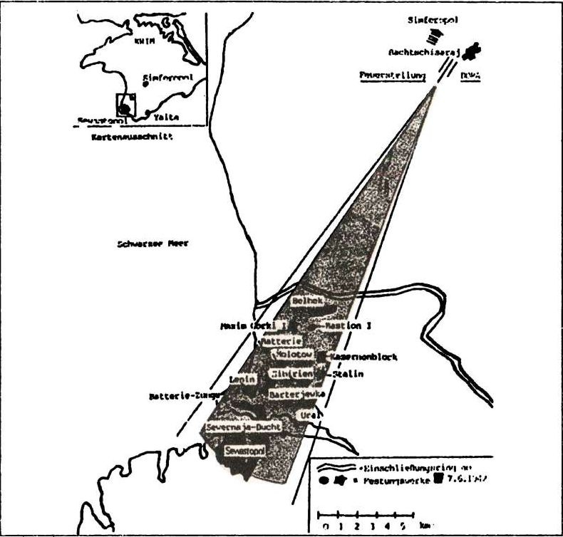 Иллюстрация к книге — Адмирал Октябрьский против Муссолини [s16.jpg]