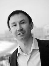 Иллюстрация к книге — Измена. 90-е. Власть против народа [_13.jpg]