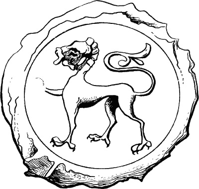 Иллюстрация к книге — Альтернатива Москве. Великие княжества Смоленское, Рязанское, Тверское [i_021.jpg]